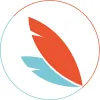 MarketFresh Studios