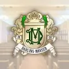 Darling-Mouser Funeral Home