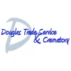 Douglas Trade Service