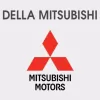 DELLA Mitsubishi