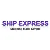 Ship Express