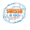 Swissh & Go Laundry