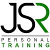 JSR Personal Training