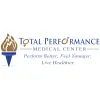 Total Performance Medical Center
