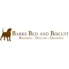 Barks Bed and Biscuit