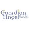 Guardian Angel Home Care Services