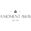 A Moment Away Spa