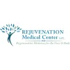 Rejuvenation Medical Center