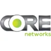 CORE Networks