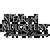 Spear-Mulqueeny Funeral Homes