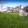 Valley Recovery Center Of Agua Dulce