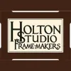 Holton Studio Frame-Makers