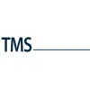 TMS Eyecare
