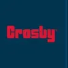 The Crosby Group
