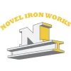 Novel Iron Works