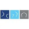 Advanced Sports & Spine
