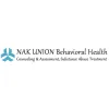 Nak Union Drug & Alcohol Recovery