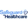 Safeguard Healthcare