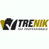 Trenik Tax