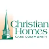 Christian Homes