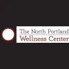 North Portland Wellness Center