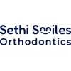 Udis & Sethi Orthodontics