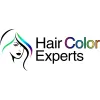 Hair Color Experts