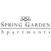Spring Garden Apartments