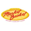 Joe's Market Basket