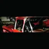 T & C AutoGlass