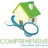 Comprehensive Home Health