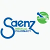 Saenz Medical Pharmacy