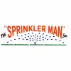 The Sprinkler Man