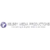 Kelsey Media Productions