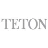 Teton Machine