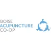 Boise Acupuncture