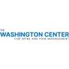 Washington Center For Pain Management