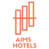 AIMS Hotels