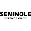 Seminole Fence