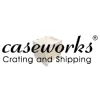 Caseworks Crating & Shipping