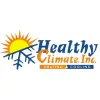 Healthy Climate