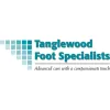 Tanglewood Foot Specialists