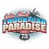 Solar Shade Truck & Car Paradise