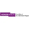 Orthopaedic Specialists Of Central Arizona