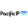Pacific IP Systems