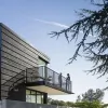 David Coleman Architecture