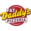 Fat Daddy's Pizzeria