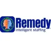 Remedy Intelligent Staffing