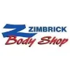 Zimbrick Body Shop