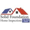 Solid Foundation Home Inspections